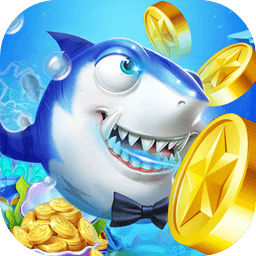 bob·体育综合app登录入口