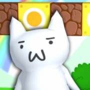 必赢