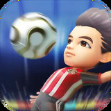 188BET平台app