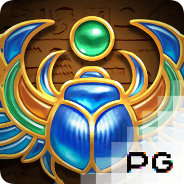 金年会官方入口