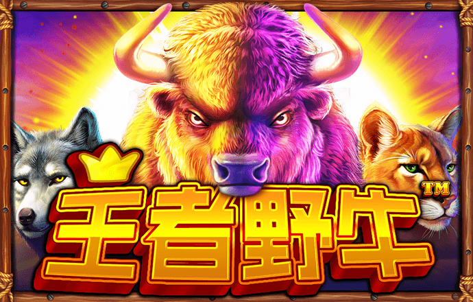 3号购彩大厅welcome中心