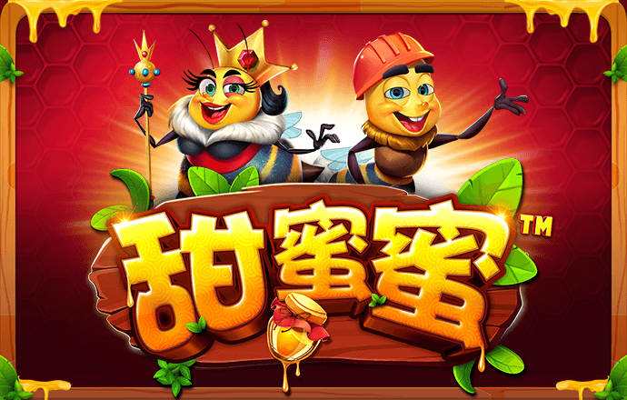 澳门118开奖站正版下载