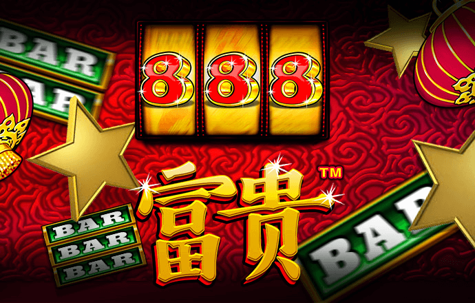 澳门周公神算0975bcom
