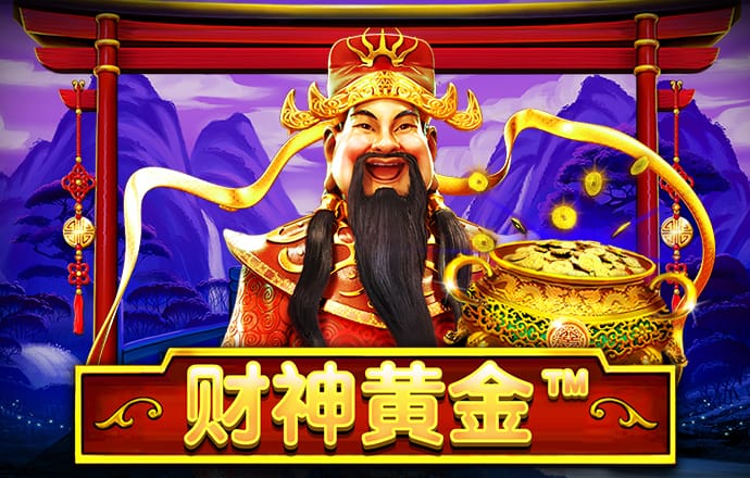 kaiyun下载官网