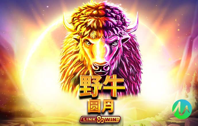 163am银河网页登录版地址