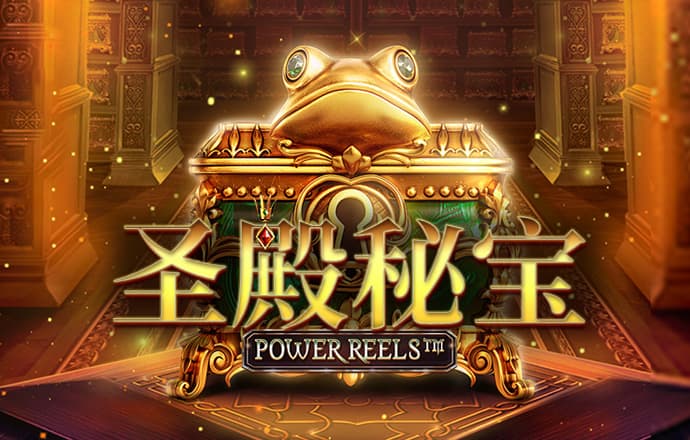 江南电竞APP官网入口